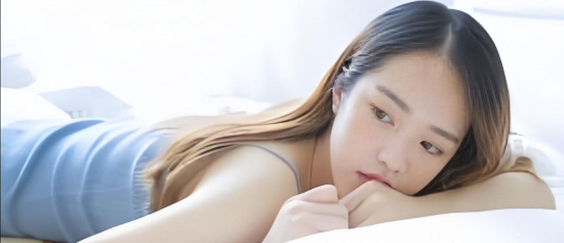 91黑历史	-吃瓜每日更新八卦,揭秘娱乐圈内幕,速来探索火爆新闻!24小时在线更新,更多精彩尽在91黑历史	