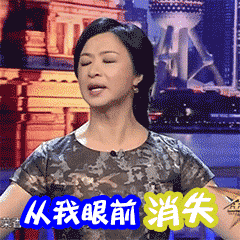 狗哥吃瓜群众视频在线观看,揭秘热门视频背后的故事