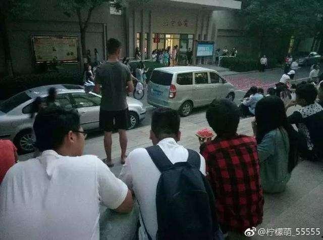 吃瓜群众群聊西安,群聊中的古城美食与文化碰撞