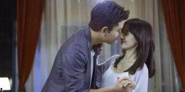 吃瓜群众男主吵架了视频,男主吵架现场，情绪激烈引热议