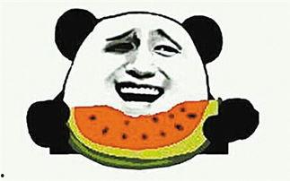 做个向上的吃瓜群众,共筑向上力量——做个向上的吃瓜群众