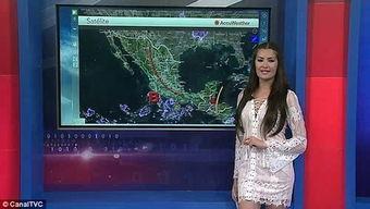 名叫吃瓜群众的主播是谁,网络红人的崛起之路