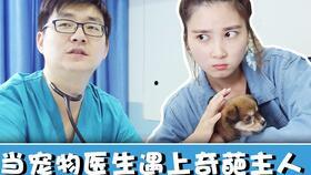 吃瓜群众 无良专家,揭秘“吃瓜群众”与“无良专家”背后的真相