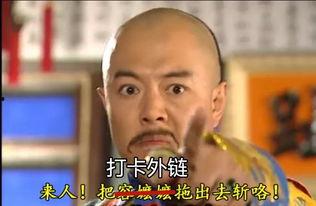 钮祜禄吃瓜群众,吃瓜群众的智慧与趣味