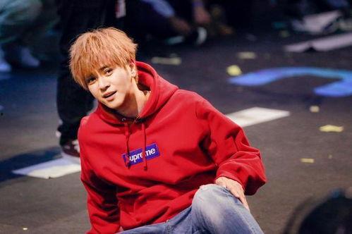 罗志祥吃瓜群众完整视频,揭秘娱乐圈背后的真相