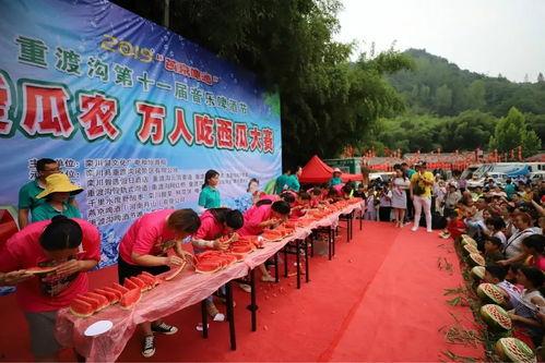 吃瓜群众前来报到,揭秘娱乐圈幕后故事