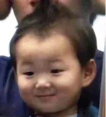 吃瓜群众的表情图片萌娃,吃瓜群众的神还原