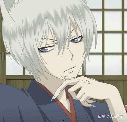 吃瓜群众漫画头像男主,揭秘吃瓜群众漫画头像男主的趣味人生