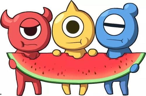 最省钱的吃瓜群众,瓜界省钱达人教你如何吃瓜不花钱