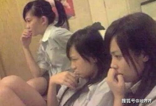 吃瓜群众围观罗志祥,吃瓜群众围观娱乐圈风云