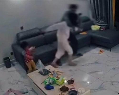 吃瓜群众暴力吗视频大全,揭秘网络暴力现象