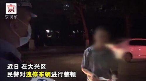 小黄化身吃瓜群众是谁,小黄化身吃瓜群众背后的真实身份