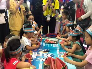 吃瓜群众 万达,吃瓜群众眼中的商业帝国风云