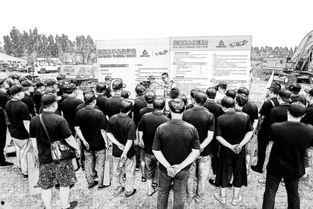 中国未来的new money 吃瓜群众,中国“new money”时代的吃瓜群众众生相