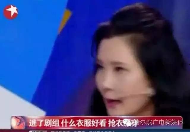 扮演吃瓜群众的演员叫什么,是谁在幕后演绎我们的热议焦点？