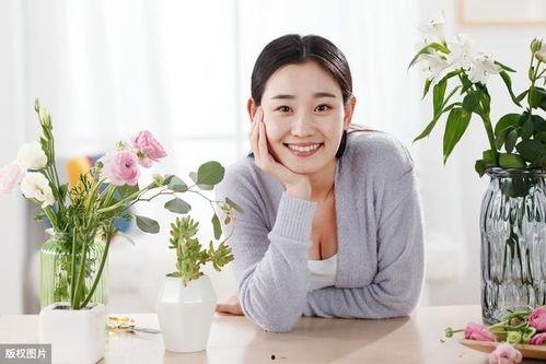 山东潍坊吃瓜群众事件始末,一场网络舆论的风波与反思