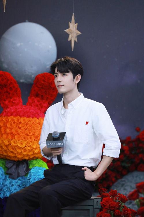 肖战工作室吃瓜群众,吃瓜群众热议背后的真相